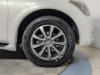 Infiniti QX56 2011 Белый