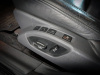 Volvo S80 2007 Черный