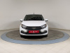 Lada (ВАЗ) Granta 2023 Белый