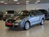 Volkswagen Jetta 2010 Серый