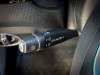 Mercedes-Benz A-Класс 2014 Черный