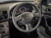 Subaru Outback 2005 Серый
