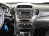 Kia Sorento 2013 Бежевый