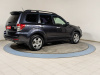 Subaru Forester 2012 Серый