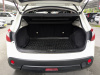 Nissan Qashqai 2010 Белый