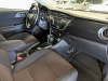 Toyota Auris 2013 Белый
