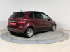 Mercedes-Benz B-Класс 2006 Красный
