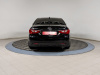 Hyundai Sonata 2010 Черный