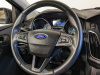 Ford Focus 2019 Серый
