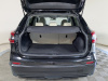 Nissan Qashqai 2019 Черный