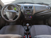 Lada (ВАЗ) Granta 2018 Белый