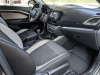 Lada (ВАЗ) Vesta 2021 Серый