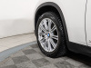 BMW X1 2013 Белый
