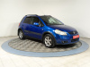 Suzuki SX4 2009 Синий