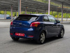 Kia Ceed 2008 Синий