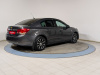 Chevrolet Cruze 2012 Серый