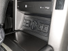 Toyota Land Cruiser Prado 2013 Белый