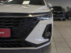 Chery Arrizo 8 2023 Белый