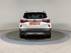 Kia Seltos 2021 Белый