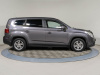 Chevrolet Orlando 2013 Серый
