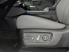 Toyota RAV4 2025 Белый