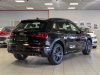 Audi Q5 L 2026 черный
