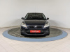 Ford Focus 2010 Серый