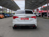 Citroen C4 2014 Белый