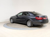 Mercedes-Benz E-Класс 2010 Серый