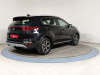 Kia Sportage 2021 Черный