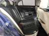 Mitsubishi Lancer 2011 Синий