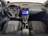 Nissan Qashqai 2013 Серый
