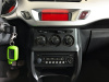 Citroen C3 2012 Белый