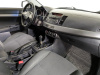 Mitsubishi Lancer 2010 Бежевый