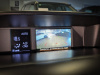 Subaru Forester 2014 Синий