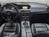 Mercedes-Benz C-Класс 2012 Белый