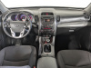 Kia Sorento 2010 Зеленый