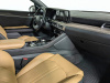 Kia K5 2020 Черный