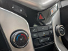 Chevrolet Cruze 2012 Бежевый