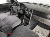 Lada (ВАЗ) Priora 2009 Серебряный
