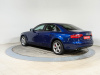 Audi A4 2014 Синий