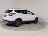 Ford Kuga 2018 Белый