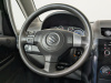 Suzuki SX4 2010 Серый