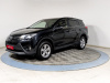 Toyota RAV4 2013 Черный