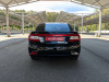 Chevrolet Epica 2011 Черный