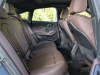 BMW 2 серии 2020 Серый