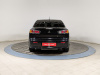 Mitsubishi Lancer 2010 Черный