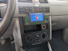 Volkswagen Pointer 2005 Серый