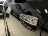 Nissan X-Trail 2016 Черный