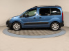 Citroen Berlingo 2011 Голубой